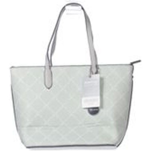 Damen Handtasche, , Gr - tamaris - Modalova