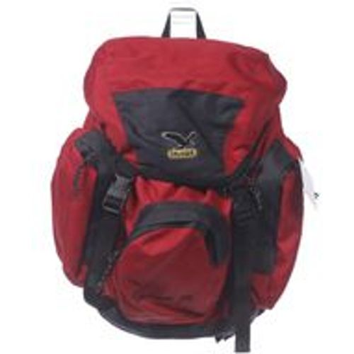 Salewa Herren Rucksack, rot, Gr - Salewa - Modalova