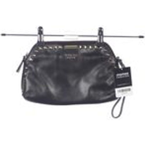 Damen Handtasche, , Gr - Guess - Modalova