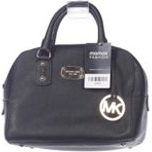 Michael Damen Handtasche, , Gr - Michael Kors - Modalova