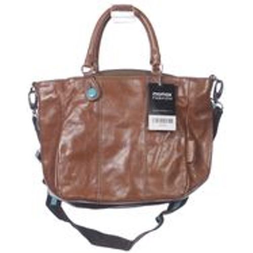 Gabs Damen Handtasche, braun, Gr - Gabs - Modalova