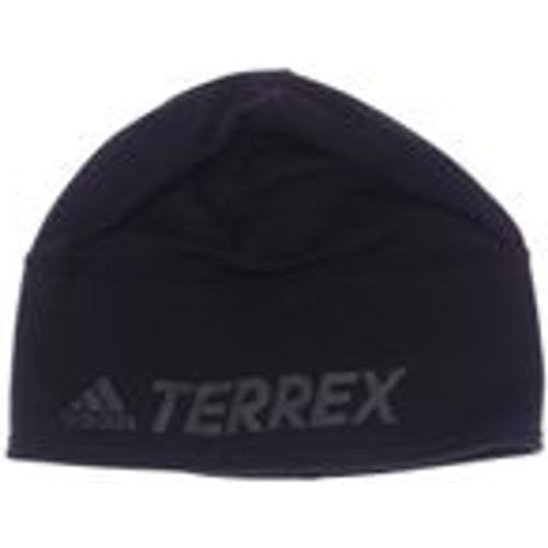 Herren Hut/Mütze, , Gr. uni - adidas Terrex - Modalova