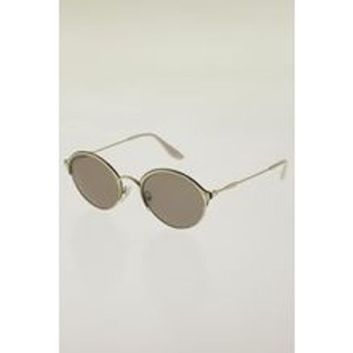 Damen Sonnenbrille, , Gr - Prada - Modalova