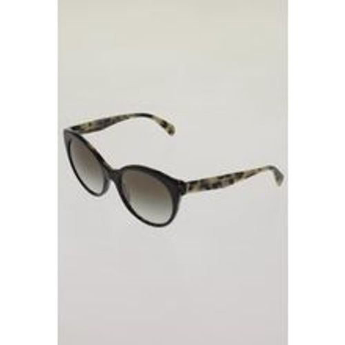 Damen Sonnenbrille, , Gr - Prada - Modalova