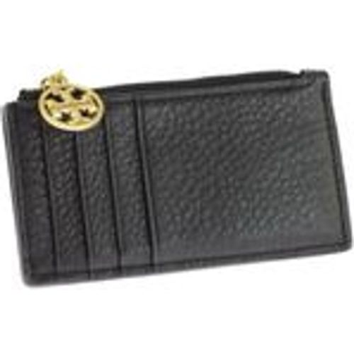 Damen Portemonnaie, , Gr - TORY BURCH - Modalova