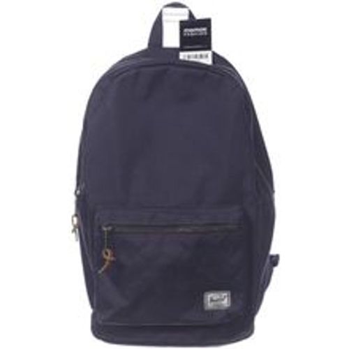 Damen Rucksack, marineblau, Gr - Herschel - Modalova