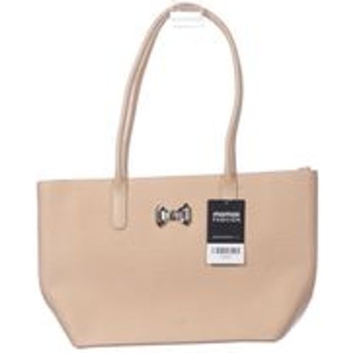 Damen Handtasche, cremeweiß, Gr - Ted Baker - Modalova