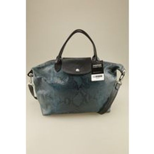 Damen Handtasche, , Gr - Longchamp - Modalova