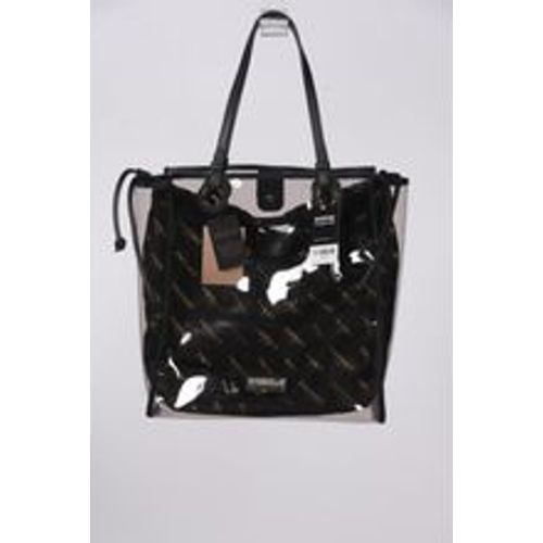 Damen Handtasche, , Gr - TWINSET - Modalova