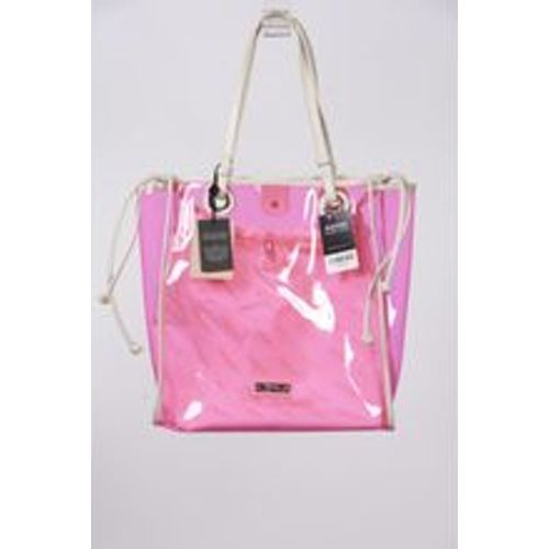 Twinset Damen Handtasche, pink, Gr - TWINSET - Modalova