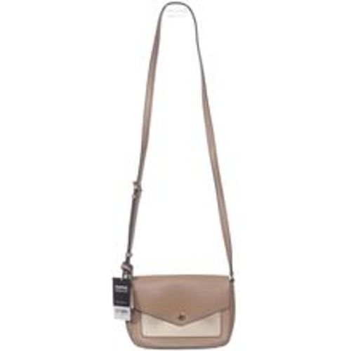 Michael Damen Handtasche, , Gr - Michael Kors - Modalova