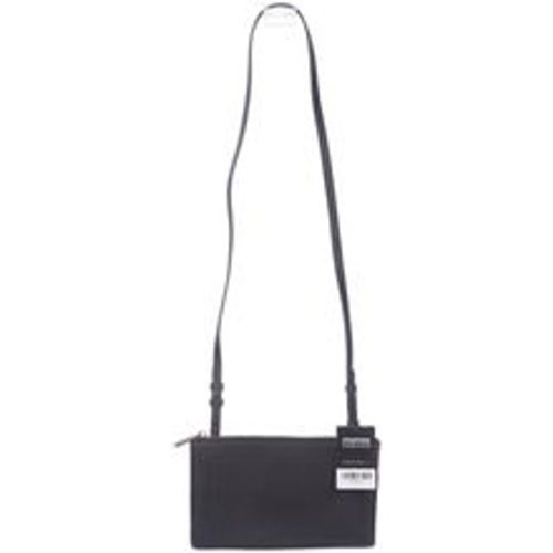 Damen Handtasche, , Gr - Filippa K - Modalova