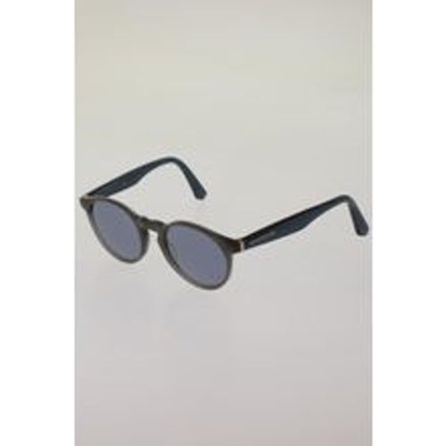 Damen Sonnenbrille, , Gr - Scotch & Soda - Modalova