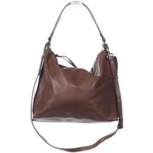 Marc O Polo Damen Handtasche, , Gr - Marc O'Polo - Modalova