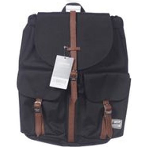 Damen Rucksack, , Gr - Herschel - Modalova