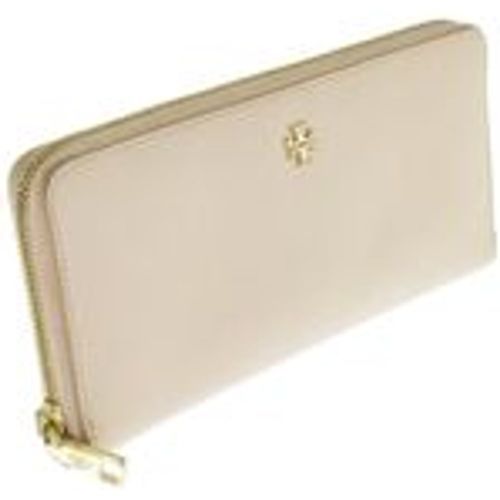 Damen Portemonnaie, , Gr - TORY BURCH - Modalova