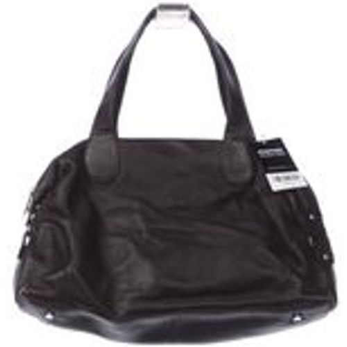 Marc O Polo Damen Handtasche, , Gr - Marc O'Polo - Modalova