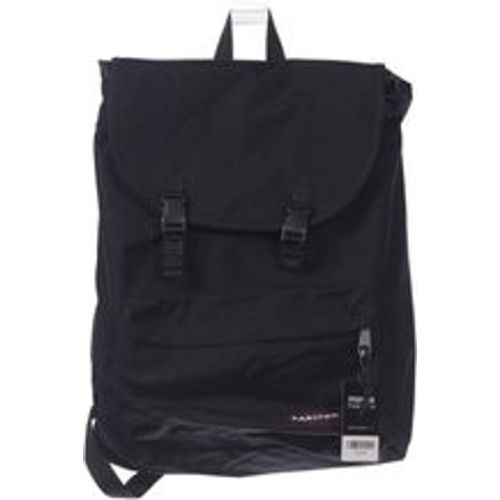 Damen Rucksack, , Gr - Eastpak - Modalova