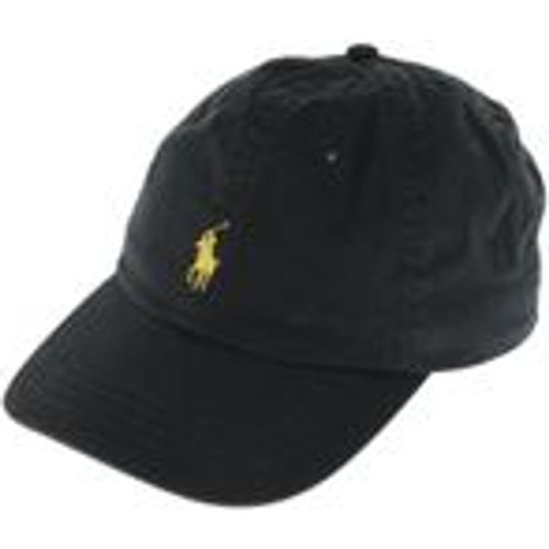 Herren Hut/Mütze, , Gr. uni - Polo Ralph Lauren - Modalova