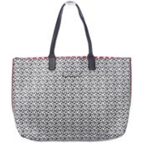 Damen Handtasche, , Gr - Tommy Hilfiger - Modalova