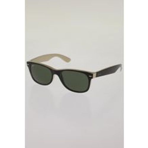 Herren Sonnenbrille, , Gr - Ray-Ban - Modalova