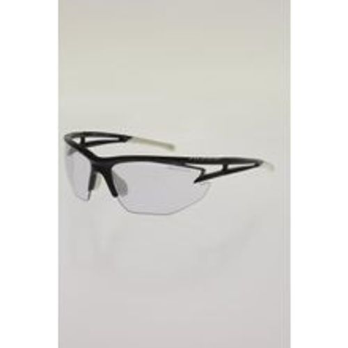 Damen Sonnenbrille, , Gr - Alpina - Modalova