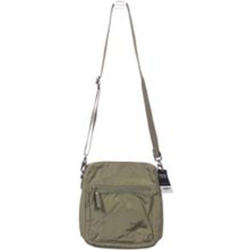 Marc O Polo Damen Handtasche, , Gr - Marc O'Polo - Modalova