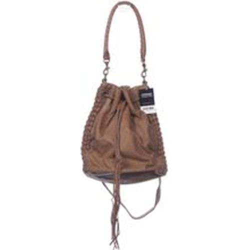 Damen Handtasche, , Gr - liebeskind berlin - Modalova