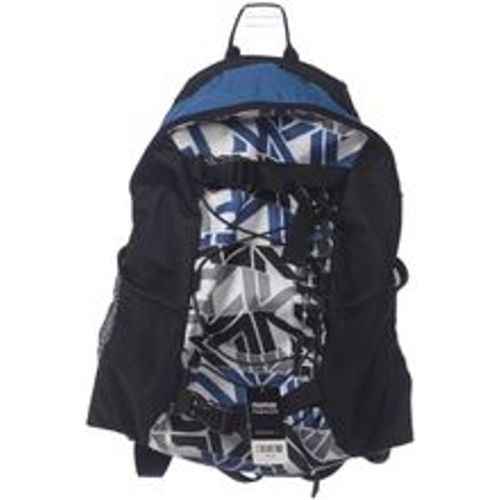 Herren Rucksack, , Gr - Dakine - Modalova