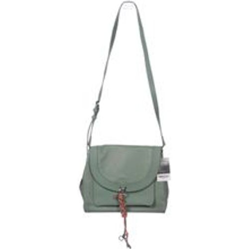 Damen Handtasche, , Gr - liebeskind berlin - Modalova