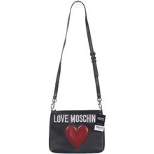 Damen Handtasche, , Gr - Love Moschino - Modalova