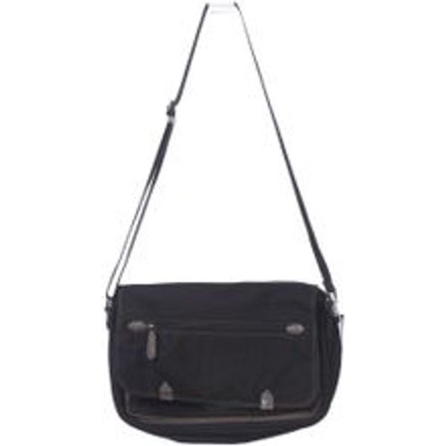 Damen Handtasche, , Gr - Lancaster - Modalova