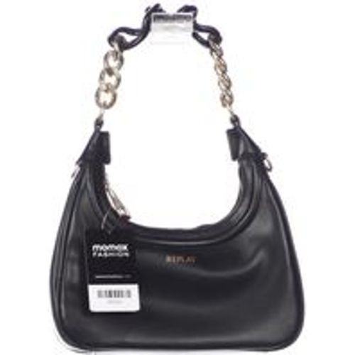 Damen Handtasche, , Gr - Replay - Modalova