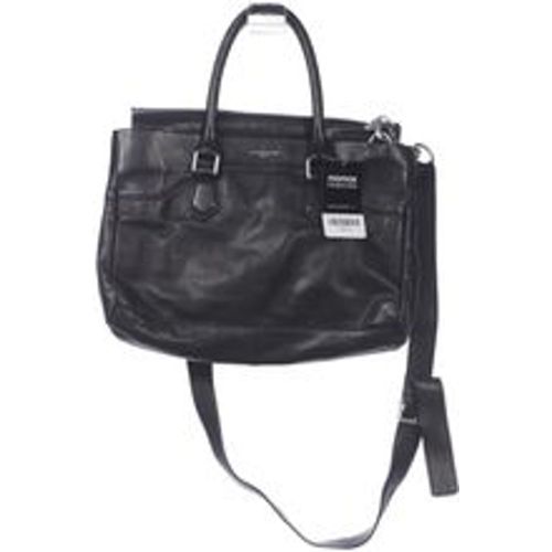 Damen Handtasche, , Gr - liebeskind berlin - Modalova