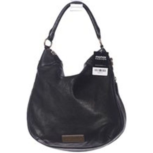 Damen Handtasche, , Gr - Marc by Marc Jacobs - Modalova