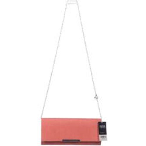 Tamaris Damen Handtasche, pink, Gr - tamaris - Modalova