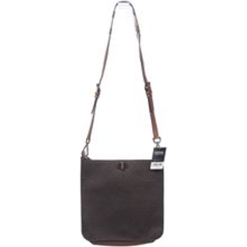 Michael Damen Handtasche, , Gr - Michael Kors - Modalova