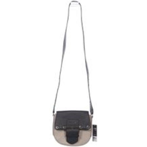 Furla Damen Handtasche, beige, Gr - Furla - Modalova