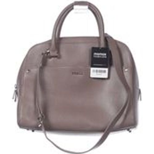 Furla Damen Handtasche, braun, Gr - Furla - Modalova