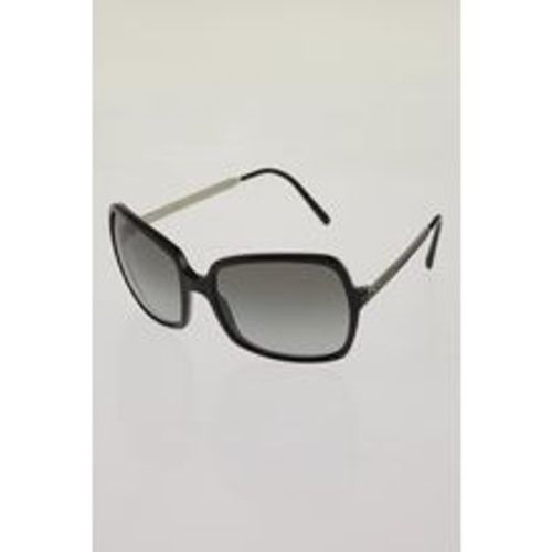 Damen Sonnenbrille, , Gr - Burberry - Modalova