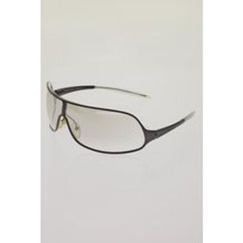 Herren Sonnenbrille, , Gr - Gucci - Modalova