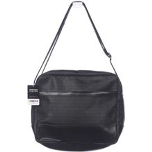 Herren Tasche, , Gr - Armani Jeans - Modalova