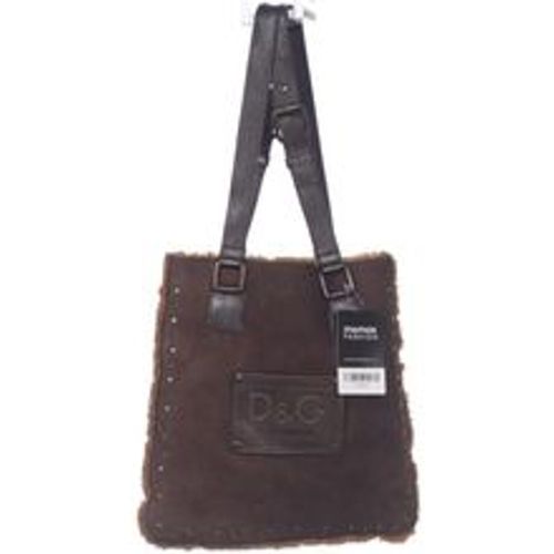 Dolce&Gabbana Damen Handtasche, , Gr - Dolce & Gabbana - Modalova