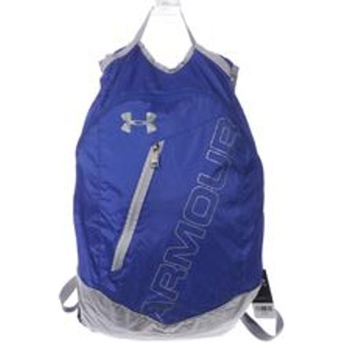 Herren Rucksack, , Gr - Under Armour - Modalova