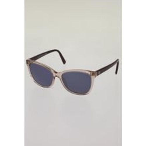 Damen Sonnenbrille, bordeaux, Gr - Tommy Hilfiger - Modalova