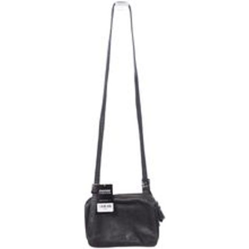 Damen Handtasche, , Gr - liebeskind berlin - Modalova