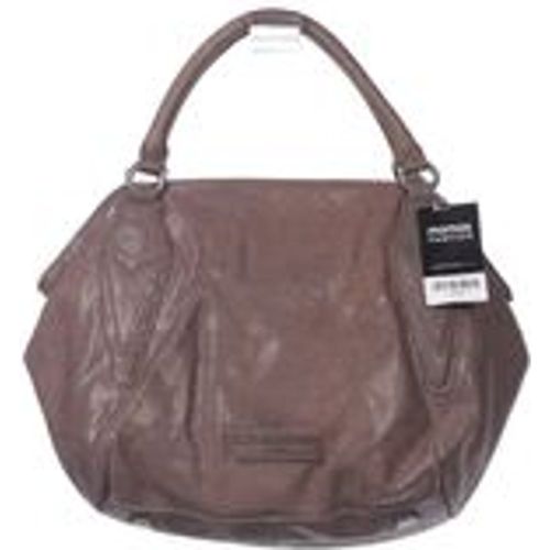 Damen Handtasche, , Gr - liebeskind berlin - Modalova