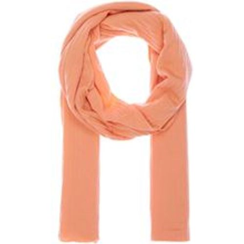 Marc Cain Damen Schal, orange, Gr - Marc Cain - Modalova