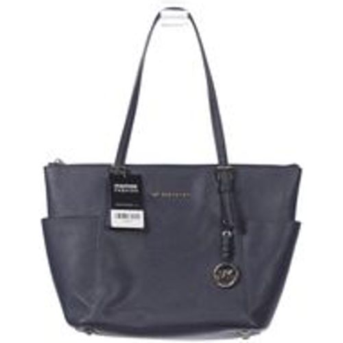 Michael Damen Handtasche, , Gr - Michael Kors - Modalova