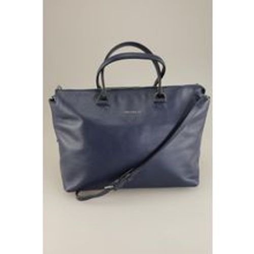 Damen Handtasche, marineblau, Gr - Coccinelle - Modalova